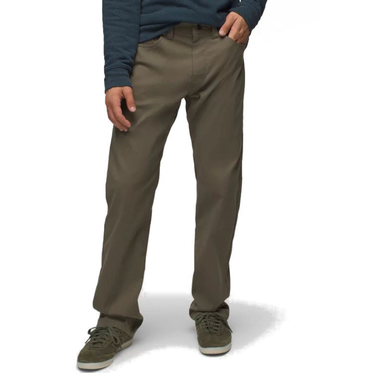 Prana Brion Pant - Men's - Image 6